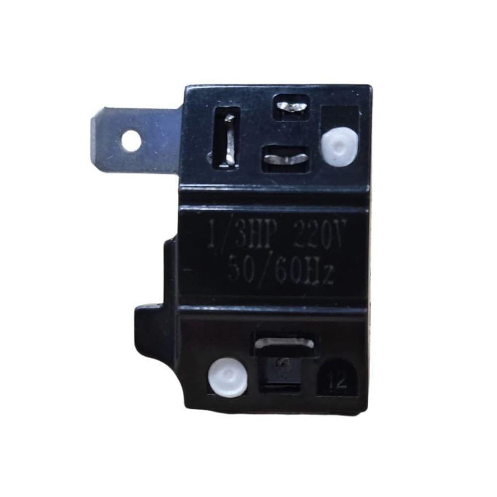 Relé Protetor Eos Ptc 1-3 220v 220v - 2