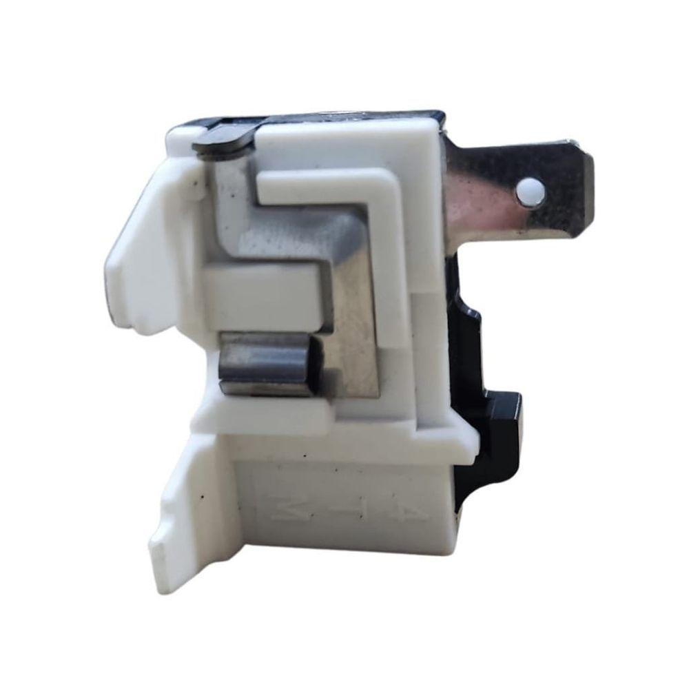 Relé Protetor Eos Ptc 1-3 220v 220v - 3