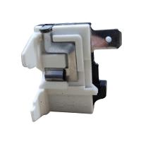 Relé Protetor Eos Ptc 1-3 220v 220v - 3