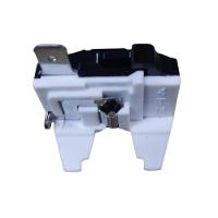 Relé Protetor Eos Ptc 1-3 220v 220v - 4