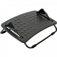 Cadeira Gamer Thunderx3 Tgc12 Verde