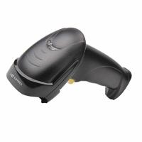 Leitor De Código De Barras C3tech Lb-50bk Usb