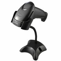 Leitor De Código De Barras C3tech Lb-50bk Usb - 5