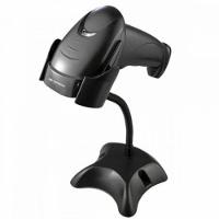 Leitor De Código De Barras C3tech Lb-50bk Usb - 6