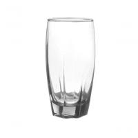 Jogo Copos Vidro Cristal 6pcs 370ml - 2