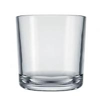 Jogo 6 Copo Bar Whisky Drink Cerveja água Dose 265 Ml Barman - 3