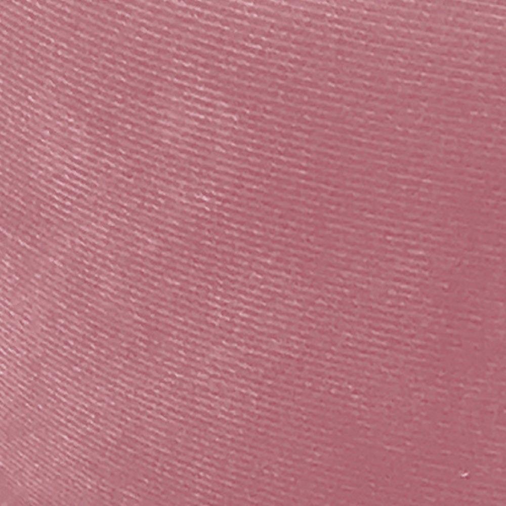 Recamier Baú Londres 1,20 M Suede Rose - 6