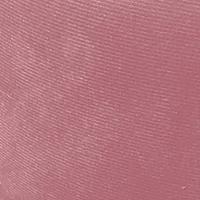 Recamier Baú Londres 1,20 M Suede Rose - 6