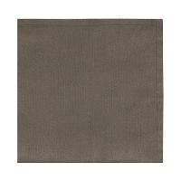 Guardanapo 100% Algodão Nozes 4 Unidades Mesa Posta - 1