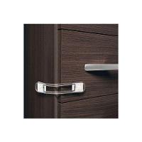 Trava Multiuso Flexível Joy 18cm - Ordene - 2