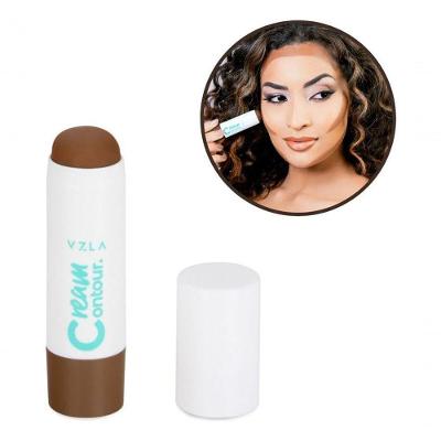 Cream Contour Contorno Em Stick - Vizzela 7g - Cor 03
