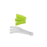 Limpa Persiana Microfibra Esfrebom Verde - Bettanin