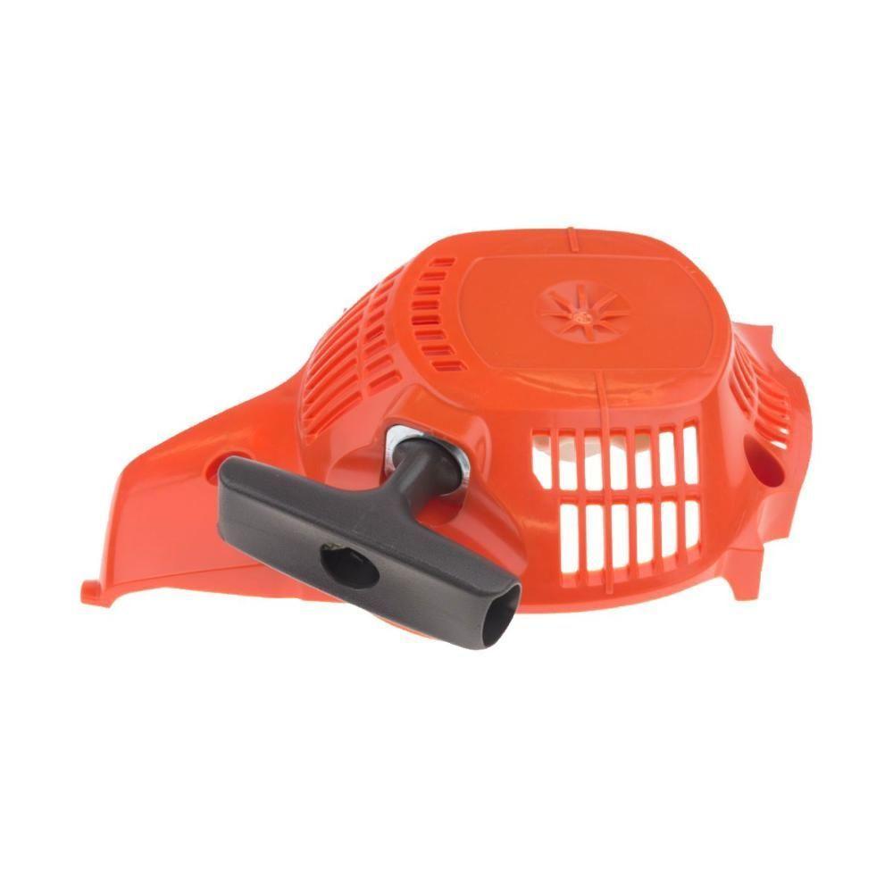 Tampa Arranque Completo Motosserras Hu 236 236 240 - 1