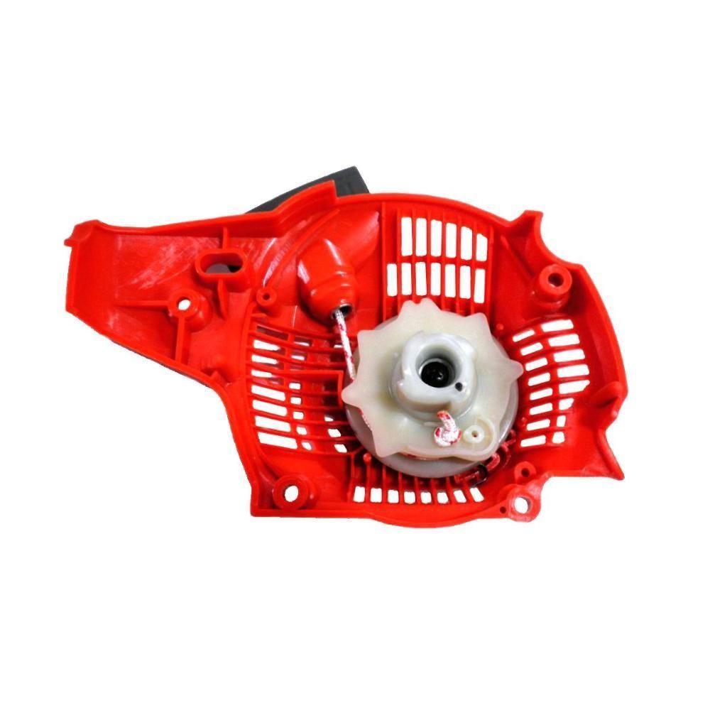 Tampa Arranque Completo Motosserras Hu 236 236 240 - 2