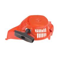 Tampa Arranque Completo Motosserras Hu 236 236 240 - 1