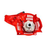 Tampa Arranque Completo Motosserras Hu 236 236 240 - 2