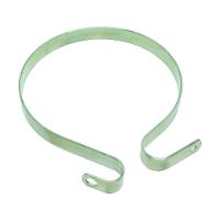 Cinta Freio Motosserras Hu 235 236 240 - 1