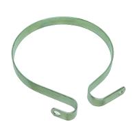 Cinta Freio Motosserras Hu 235 236 240 - 3