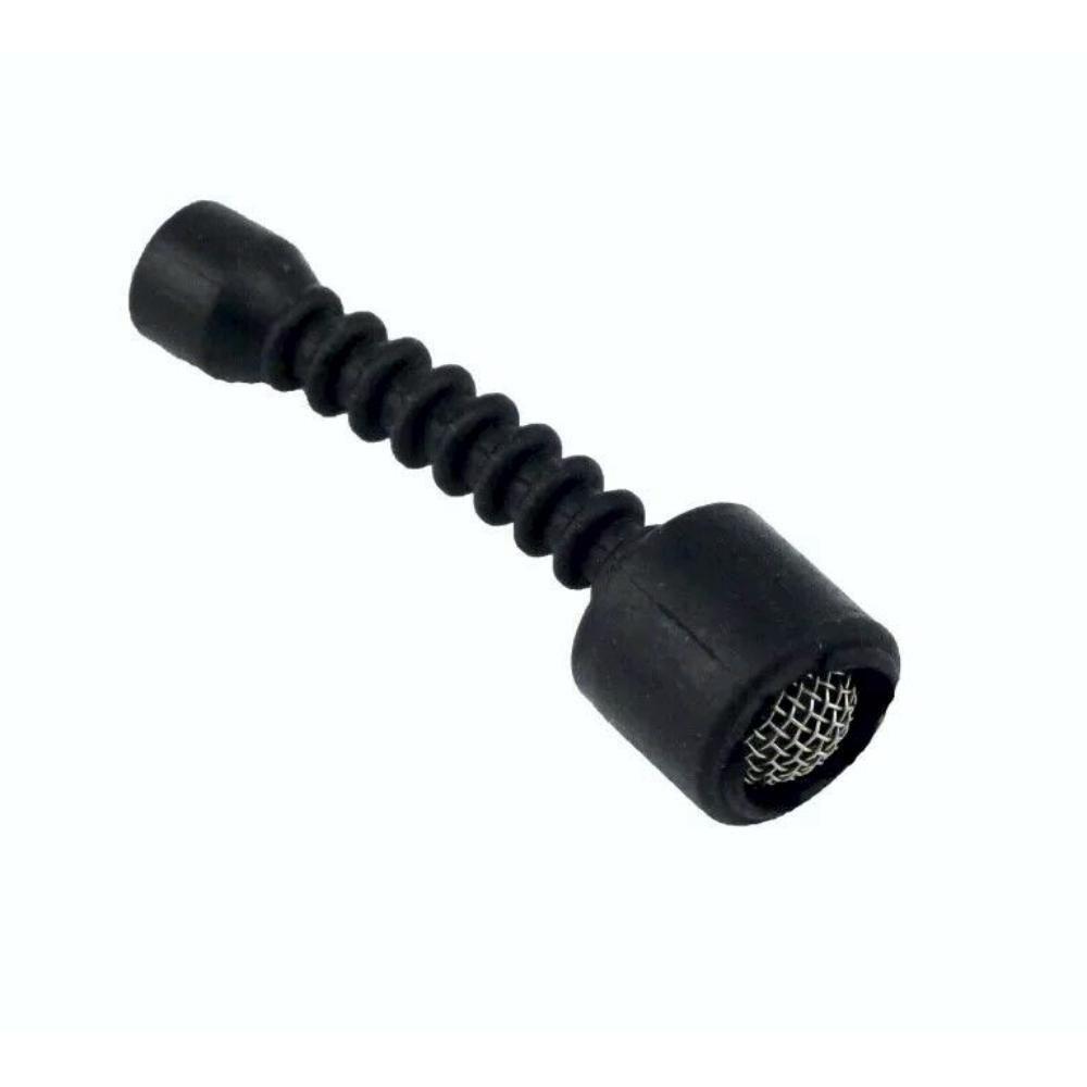 Mangueira E Filtro óleo Corrente Motosserra St Ms 038 380 381 - 2