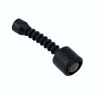 Mangueira E Filtro óleo Corrente Motosserra St Ms 038 380 381 - 2