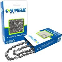 Corrente Motosserra Ms170 Ms180 3-8" 1.1mm 22d 44dl Supreme Premium - 1
