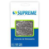 Corrente Motosserra Ms170 Ms180 3-8" 1.1mm 22d 44dl Supreme Premium - 2