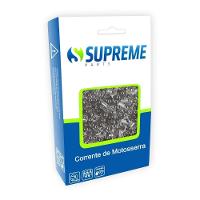 Corrente Motosserra Ms170 Ms180 3-8" 1.1mm 22d 44dl Supreme Premium - 4