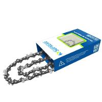 Corrente Motosserra Ms236 Ms125 3-8" 1.3mm 28d 56dl Supreme Premium - 2