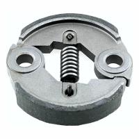 Embreagem Completa Para Roçadeiras Gasolina 33cc 42cc 52cc 62cc - 2