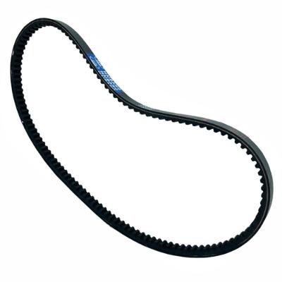 Correia Dentada Tração Motocultivador Gasolina Remoli Rt950g