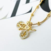 Pulseira Com Delicada Bicicleta Cravejada Com Zirconias Banhada Ouro 18k - 4