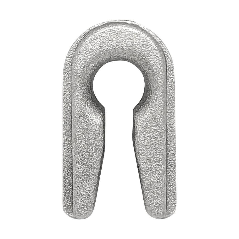 Passador Ilhos Para Carretel T35 Easy Load Automático - 1