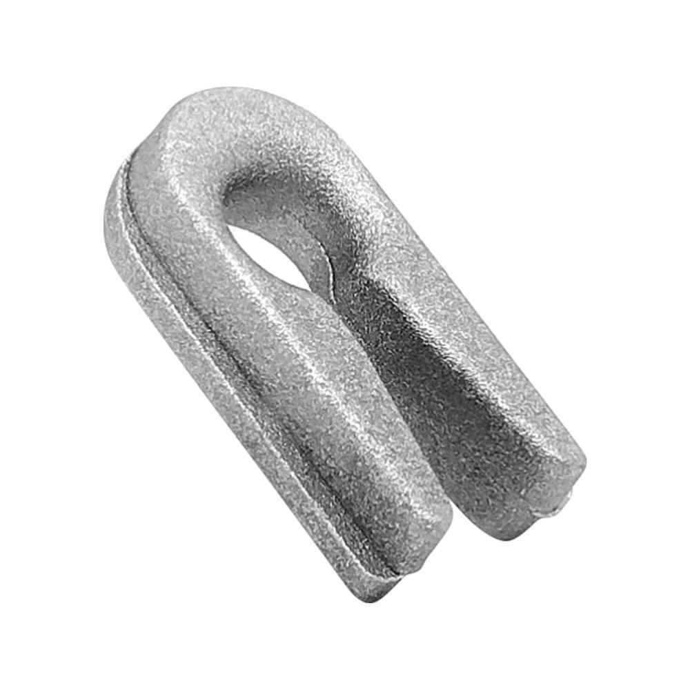 Passador Ilhos Para Carretel T35 Easy Load Automático - 2