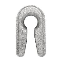 Passador Ilhos Para Carretel T35 Easy Load Automático - 1