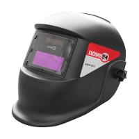 Inversor Digital Solda Eletrodo 120 Amperes Nove54 127-220v - 3