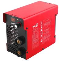Inversor Digital Solda Eletrodo 120 Amperes Nove54 127-220v
