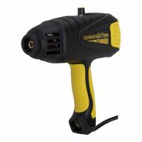 Inversor De Solda Digital 100 Amperes Eletrodo 127v - 10