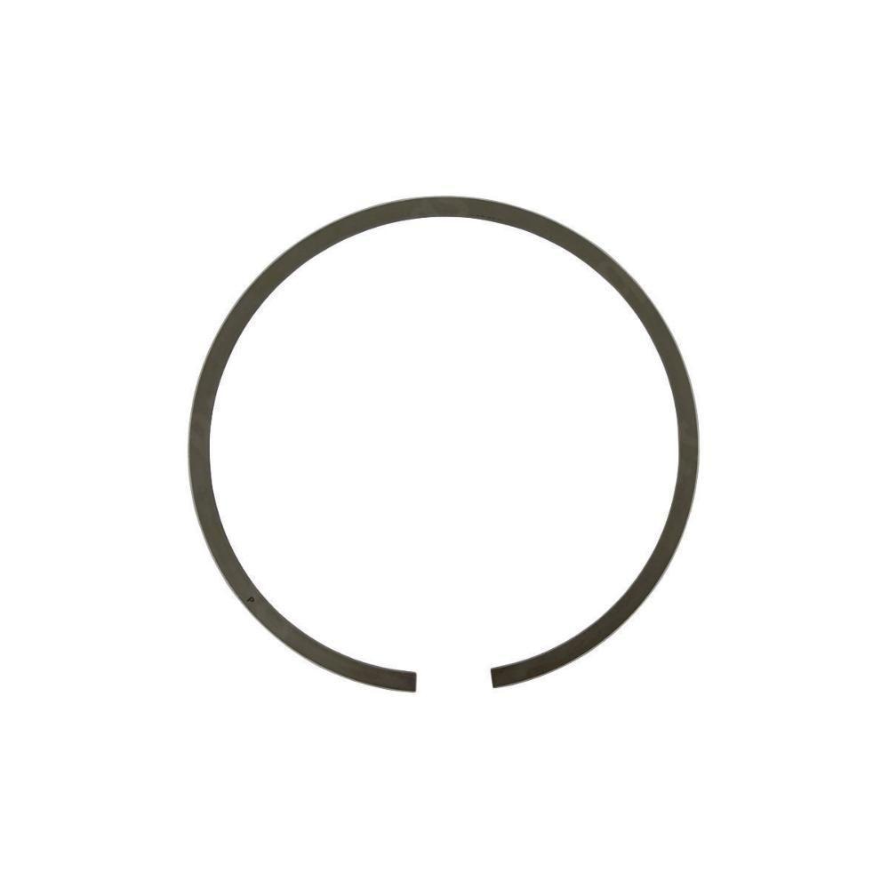 Jogo Anéis Segmento Motor Yanmar Ns75 Nsb75 B8 Std Original - 3