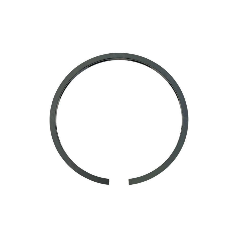 Jogo Anéis Segmento Motor Yanmar Ns75 Nsb75 B8 Std Original - 4