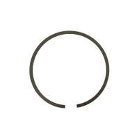 Jogo Anéis Segmento Motor Yanmar Ns75 Nsb75 B8 Std Original - 3