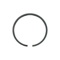 Jogo Anéis Segmento Motor Yanmar Ns75 Nsb75 B8 Std Original - 4