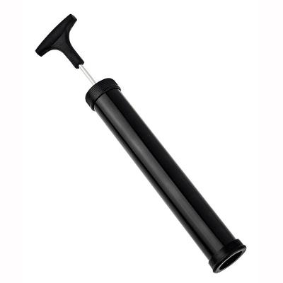 Bomba Plástica Para Vac Bag - Ordene