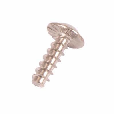 Parafuso Torx Soberbo 16mm Carcaça Automower Husqvarna