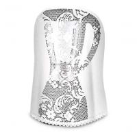 Capa Para Liquidificador Renda Poliéster - 1