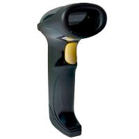 Leitor De Código De Barras C3tech, Usb, 1d, Laser, Preto - Lb-40bk - 3