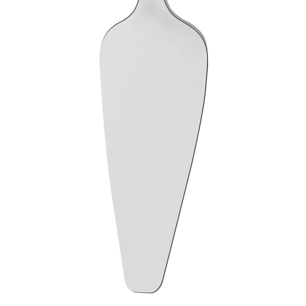 Conjunto Fritadeira Air Fryer Digital Eaf12t 127v Eos E Pá Para Bolo Laguna Tramontina 127v - 6