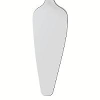 Conjunto Fritadeira Air Fryer Digital Eaf12t 127v Eos E Pá Para Bolo Laguna Tramontina 127v - 6