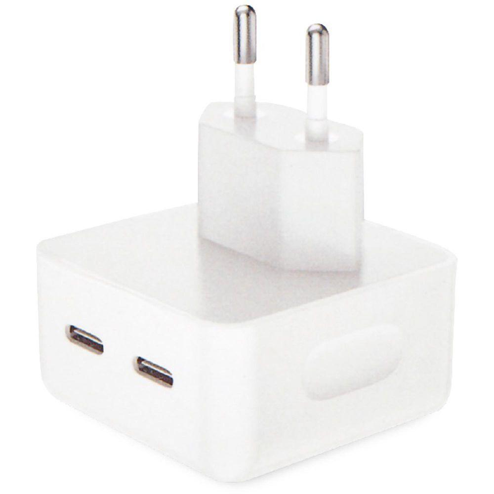 Carregador Turbo Usb-c 4.0a 65w Flex - 4