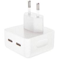 Carregador Turbo Usb-c 4.0a 65w Flex - 1