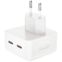 Carregador Turbo Usb-c 4.0a 65w Flex - 4